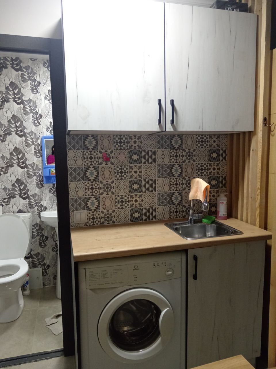 Ижарага БЕРИЛАДИ 250$