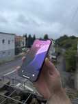 IPhone 12 64gb Black / Neverlocked