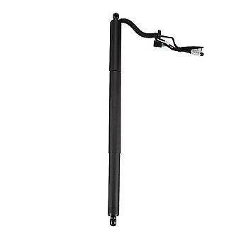 Telescop portbagaj electric bmw x3 f25