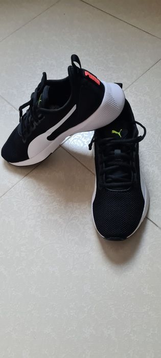 Adidasi Puma