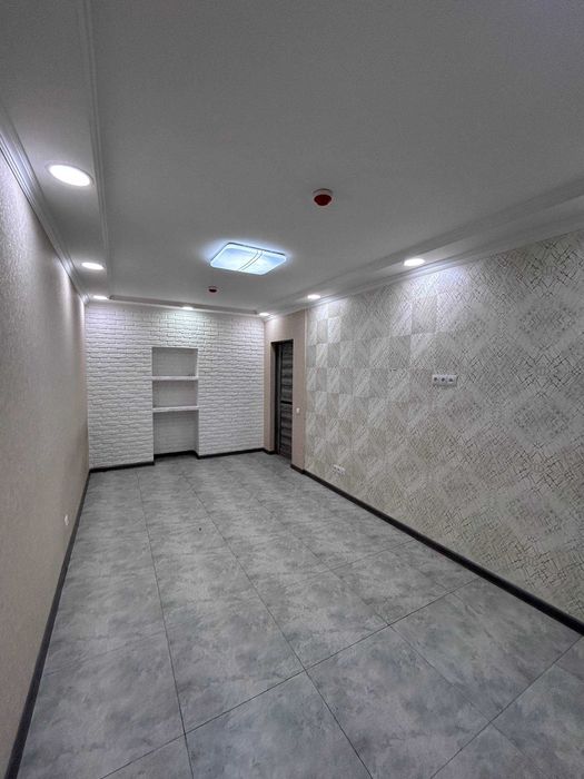 72м2 Евро офис с автономной входной группой 24/7