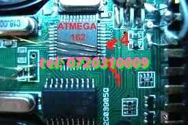 Reparatii Si Update Testere Auto Vcds La Ultima Versiune