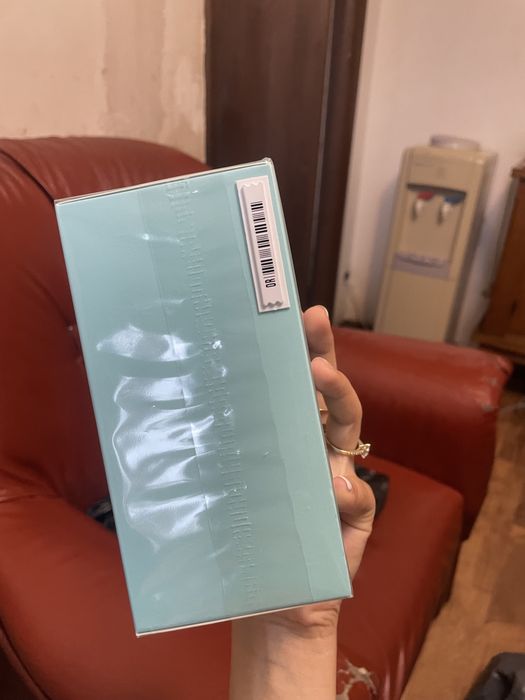 louis vuitton imagination