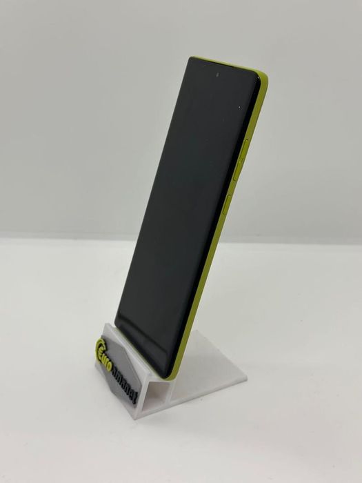 Telefon mobil Motorola Moto g85, 8GB RAM, 256GB -A-