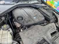 Motor bmw 2.0D N47d20c 75.000 km 184cp f30 f10 f11 f31 f32 f33 f34 f36