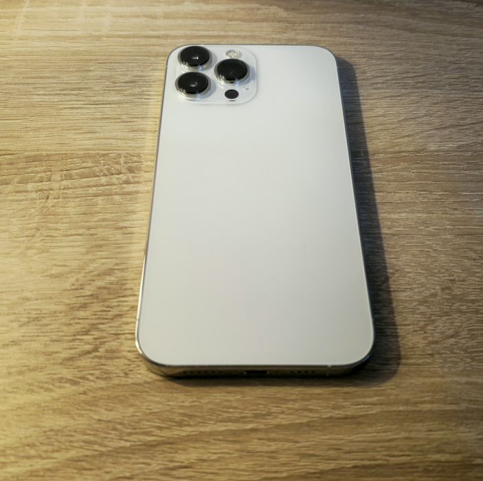iPhone 13 Pro Max 128Gb