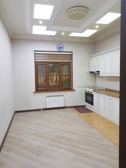 Аренда участок 6 соток