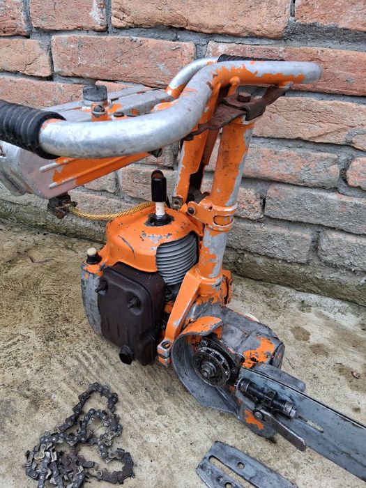 Drujba ruseasca Ural