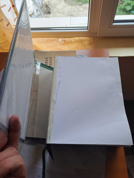 Dictionar medical ilustrat de la A la Z. Anatomie si fiziologie