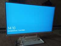 Lenovo Monoblok core i3