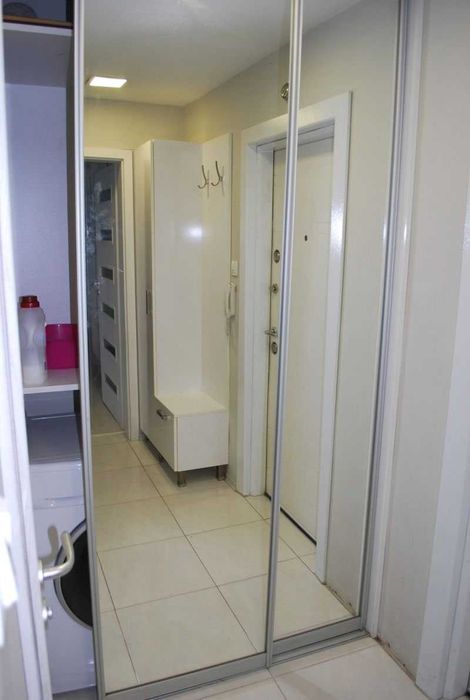 Дава се под наем Двустаен апартамент в София, Фондови жилища - 50 кв.м за 400 € - Снимка #5