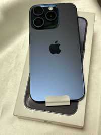 Apple iPhone 15 Pro (Шымкент пр Республики 40) 361/143