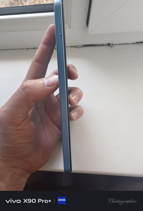 Redmi not 12 6/128 srochno