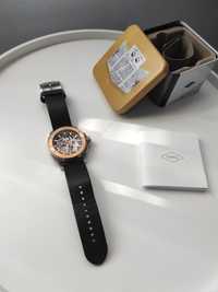 Продавам мъжки часовник Fossil ME3082