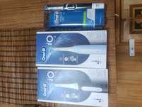 Четки за зъби oral-b series 3