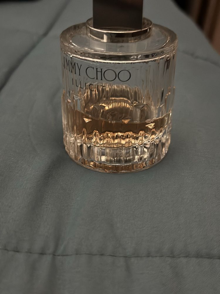 Jimmy Choo ILLICIT