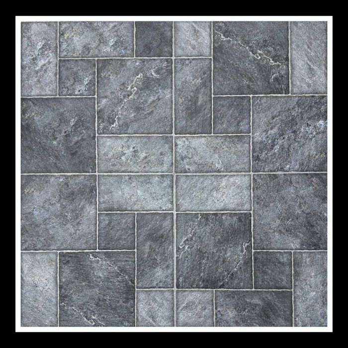 hovliga kafel / кафель