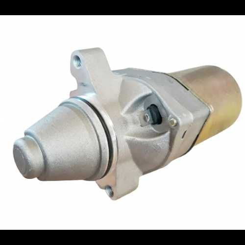 Electromotor Scuter Suzuki QINGQI QM50QT-B2 China 1DE41QMB