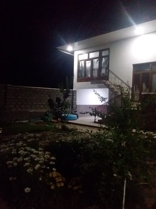 Продаётся дом в Красногорске