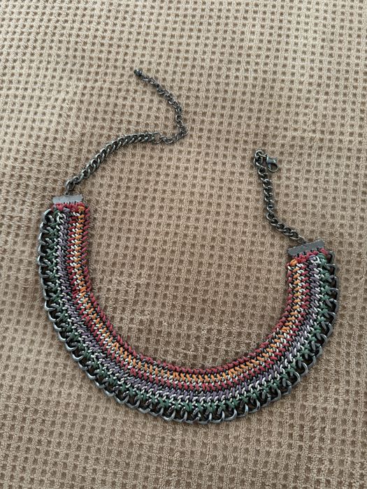 Украшение женское