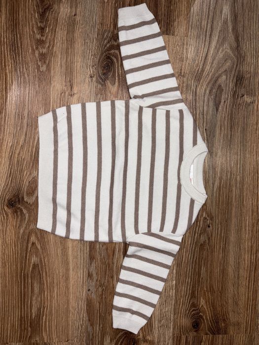 Детски блузки от 86 до 92 различни марки