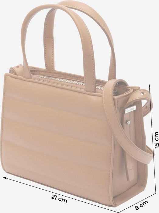 Оригинална чанта Calvin Klein