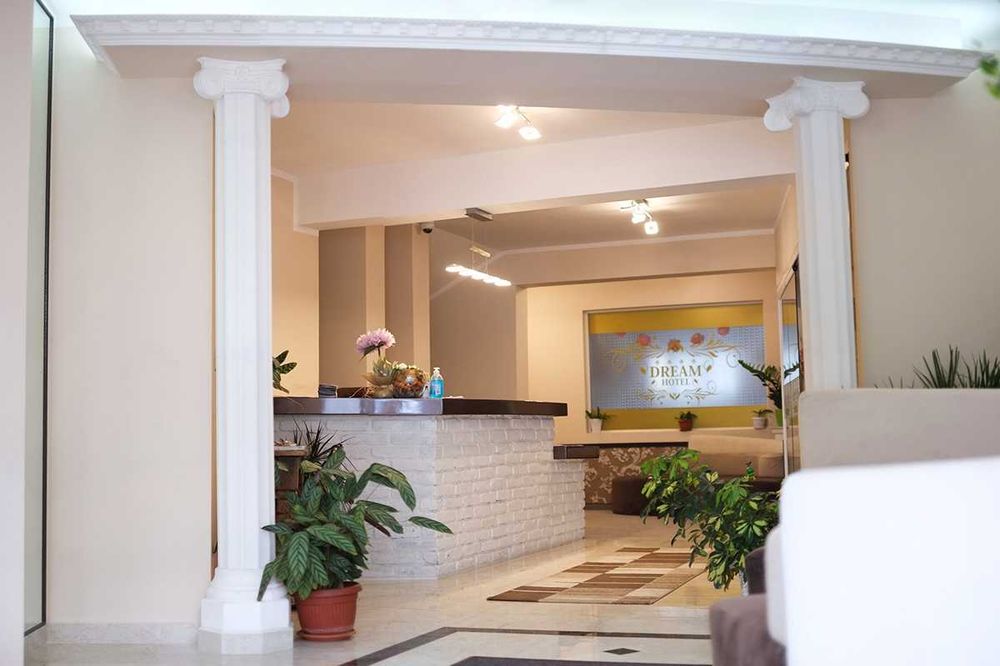 Строителни услуги ремонти   Груп строеж  Покриви    Къщи до ключ -