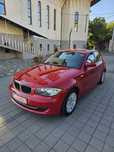 Vând BMW 116i , impecabil. EURO5