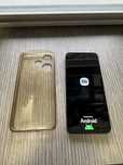 Redmi 13 Перфектен!