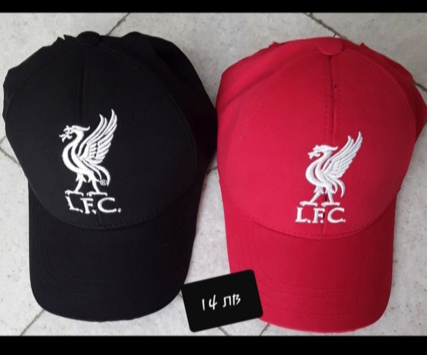 DIOGO J. 20 до безкрая мъжка футболна тениска възпоменателна Ливърпул