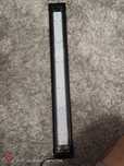 Lampa acvariu juwel