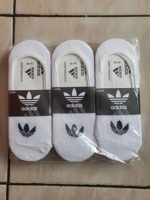 Șosete adidas bărbați