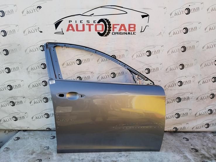 Usa dreapta fata Alfa Romeo Giulietta an 2010-2020