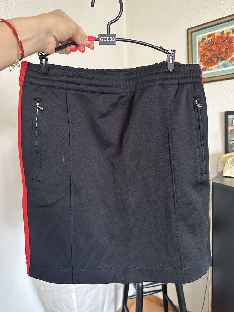 Пола Calvin Klein Jeans