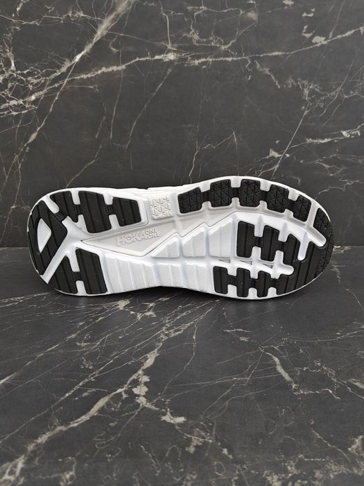 Adidași Hoka Gaviota 4 *originali*cool*top