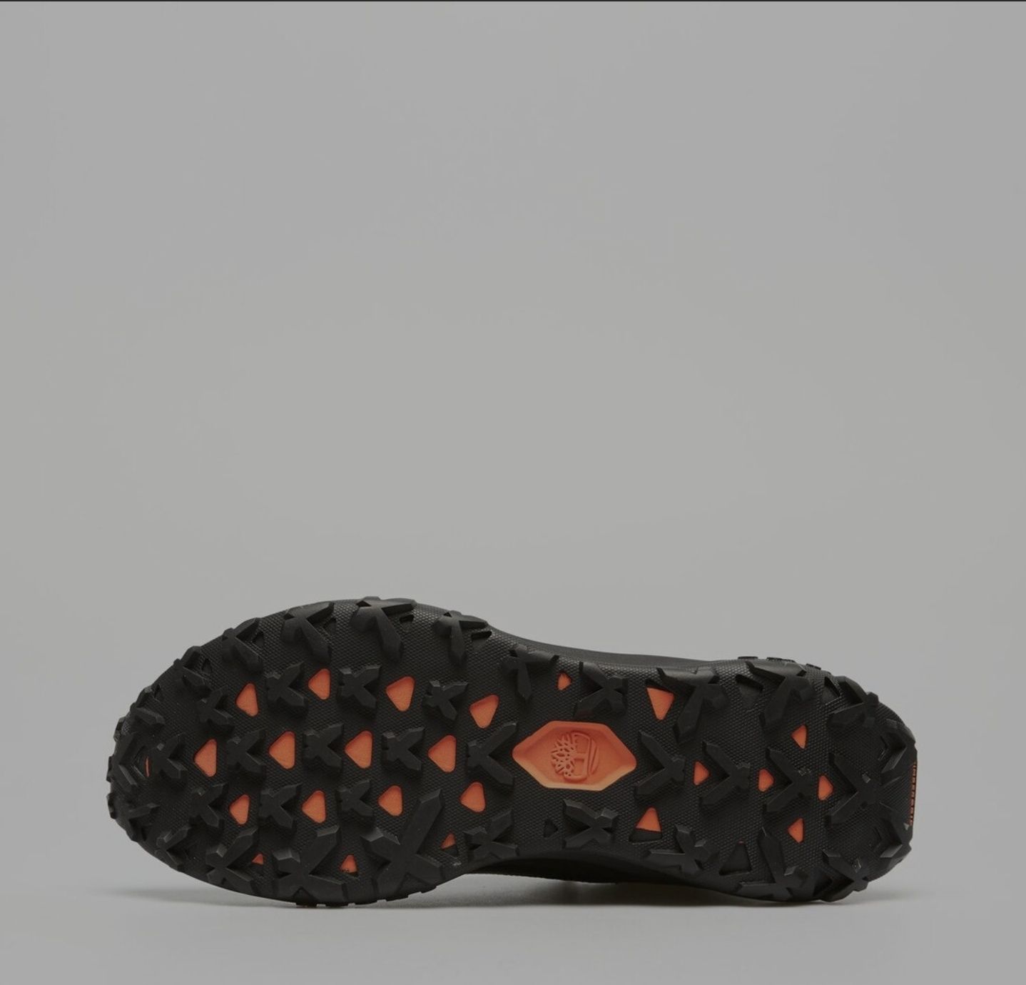 Timberland 41 номер