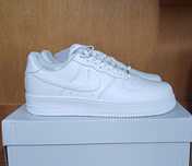 (44.5 н)С ПОДАРЪК! Nike Air Force 1