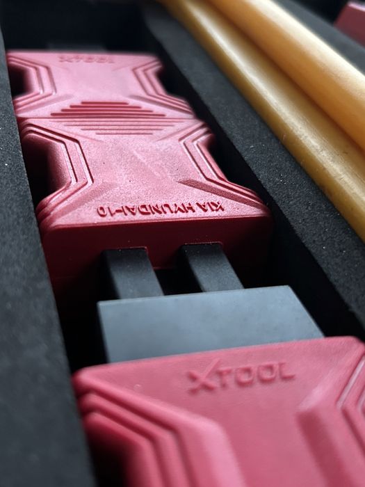 Продам xtool x100 pro2