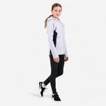 Trening Educație fizică Puma Mov - produs resigilat (nou) Decathlon