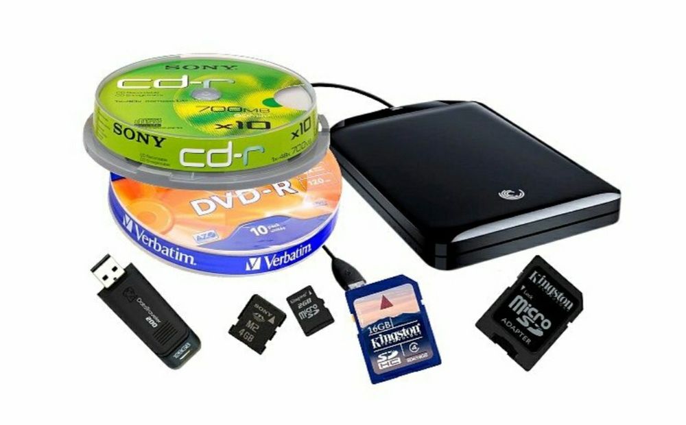 Звукозапись хизмати! Флешка, Диск, Терабайт, Двд запись! Tayyor biznes