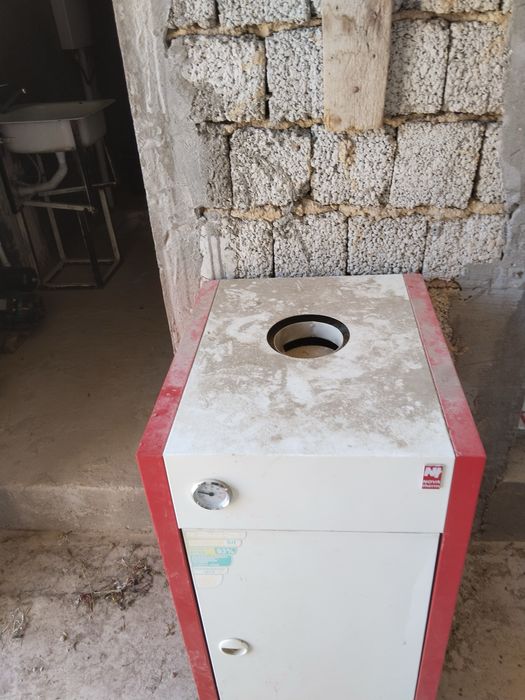 Сотлади Катол ишлид устаси йегса