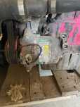 Compresor aer conditionat ac clima Opel Astra H Zafira B 1.6 xep