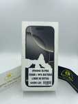 Iphone 16 Pro 128Gb/99% Baterie GARANTIE/FACTURA #44062