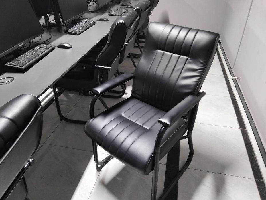 Tayyor game club uchun kompyuterlar