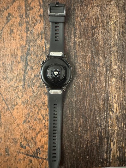 Smartwatch Huawei GT5