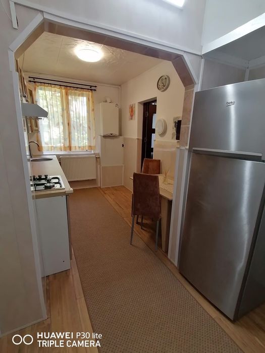 Apartament de inchiriat