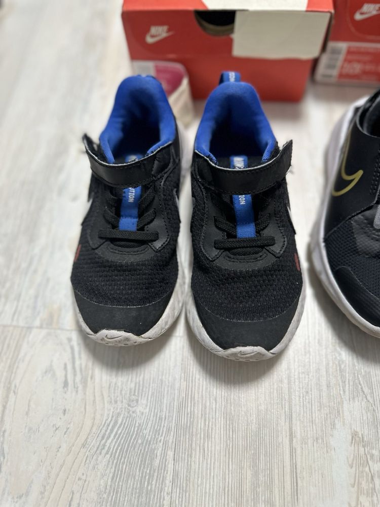 Маратонки nike боти timberland