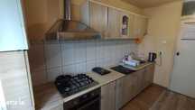 Vand apartament cu 3 camere in Zorilor
