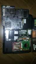 acer extensa 5630