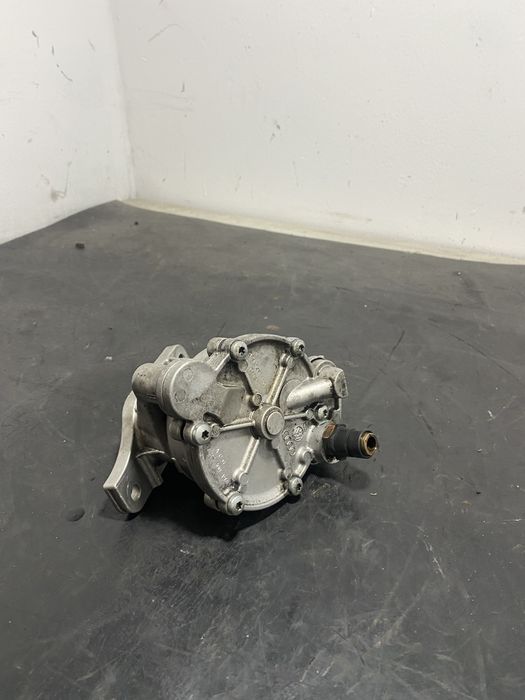 Pompa tandem vacuum volkswagen LT VW LT 2.5 TDI LT 28 LT 35 LT46 102cp